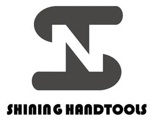 Shandong Bersinar Impor & Ekspor Co, Ltd.